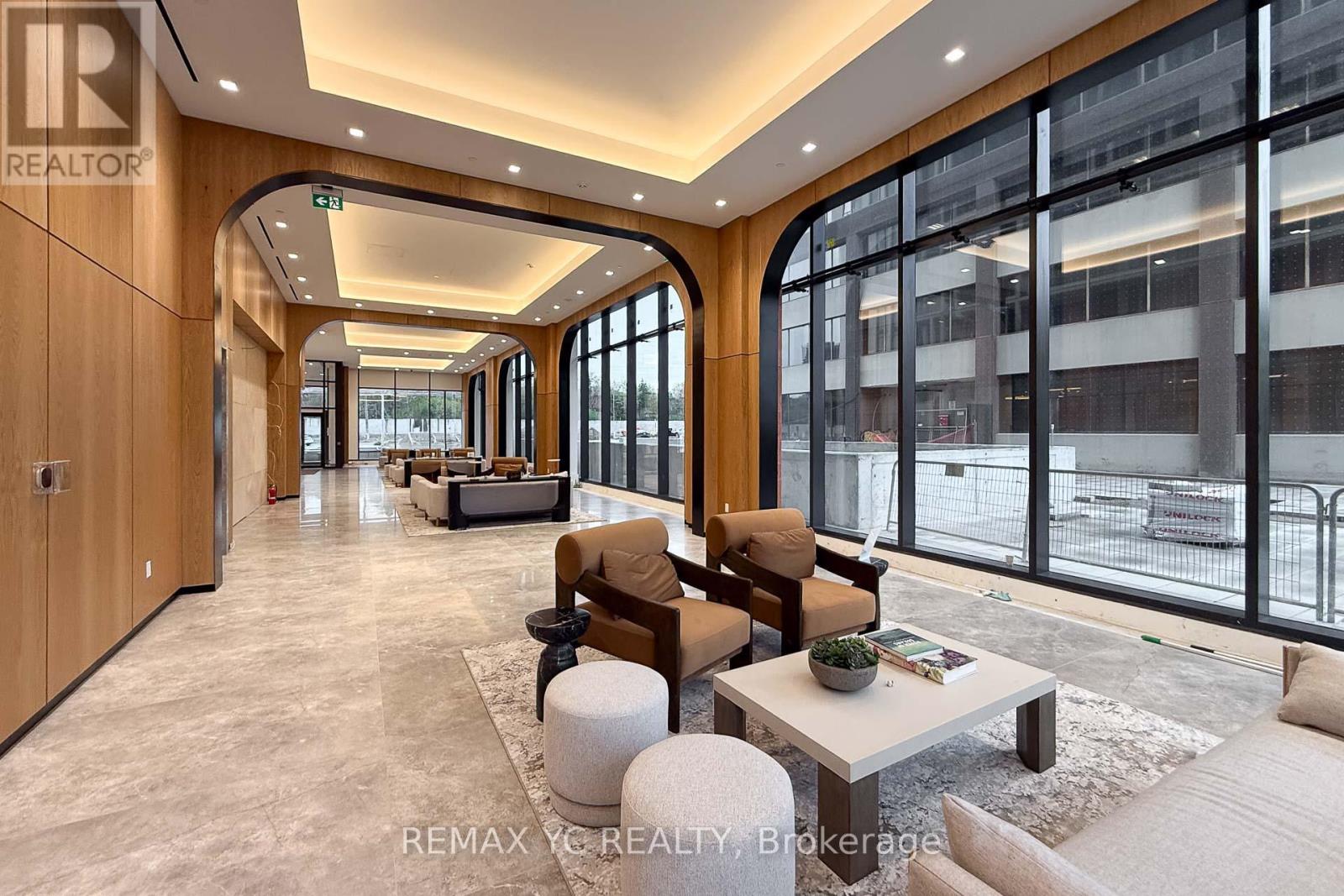 2109 - 29 Green Trail Court, Toronto, Ontario  M2K 0J9 - Photo 44 - C13144586