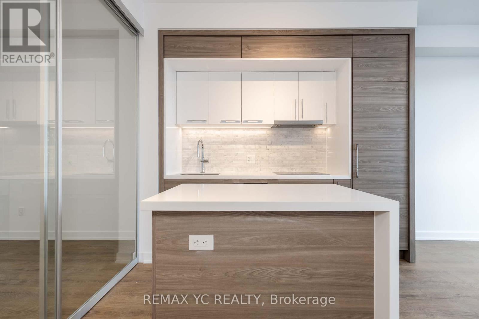 2109 - 29 Green Trail Court, Toronto, Ontario  M2K 0J9 - Photo 6 - C13144586