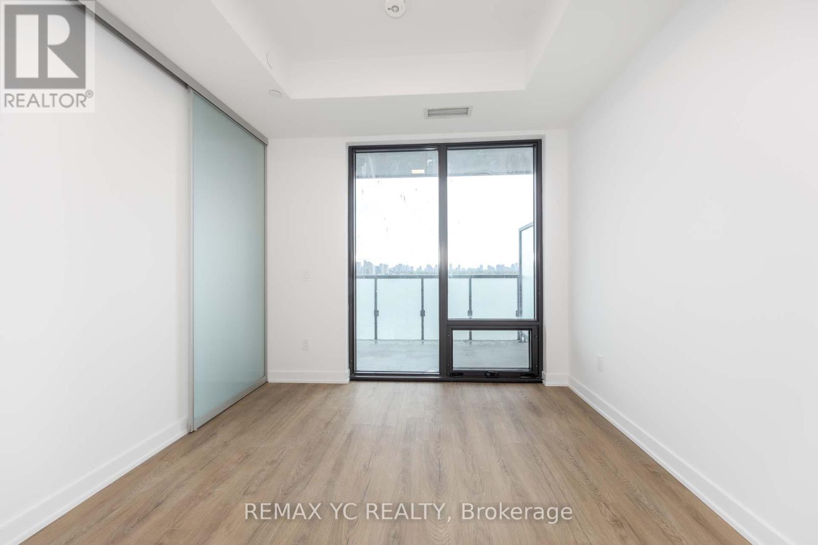 2109 - 29 Green Trail Court, Toronto, Ontario  M2K 0J9 - Photo 7 - C13144586