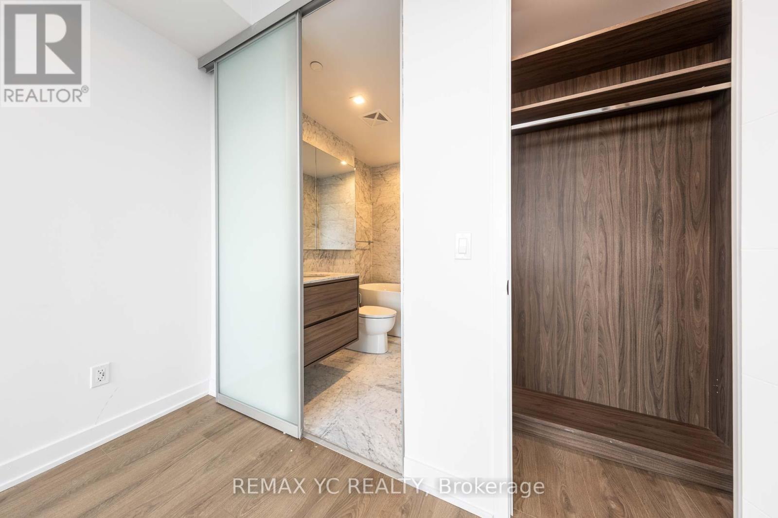 2109 - 29 Green Trail Court, Toronto, Ontario  M2K 0J9 - Photo 8 - C13144586