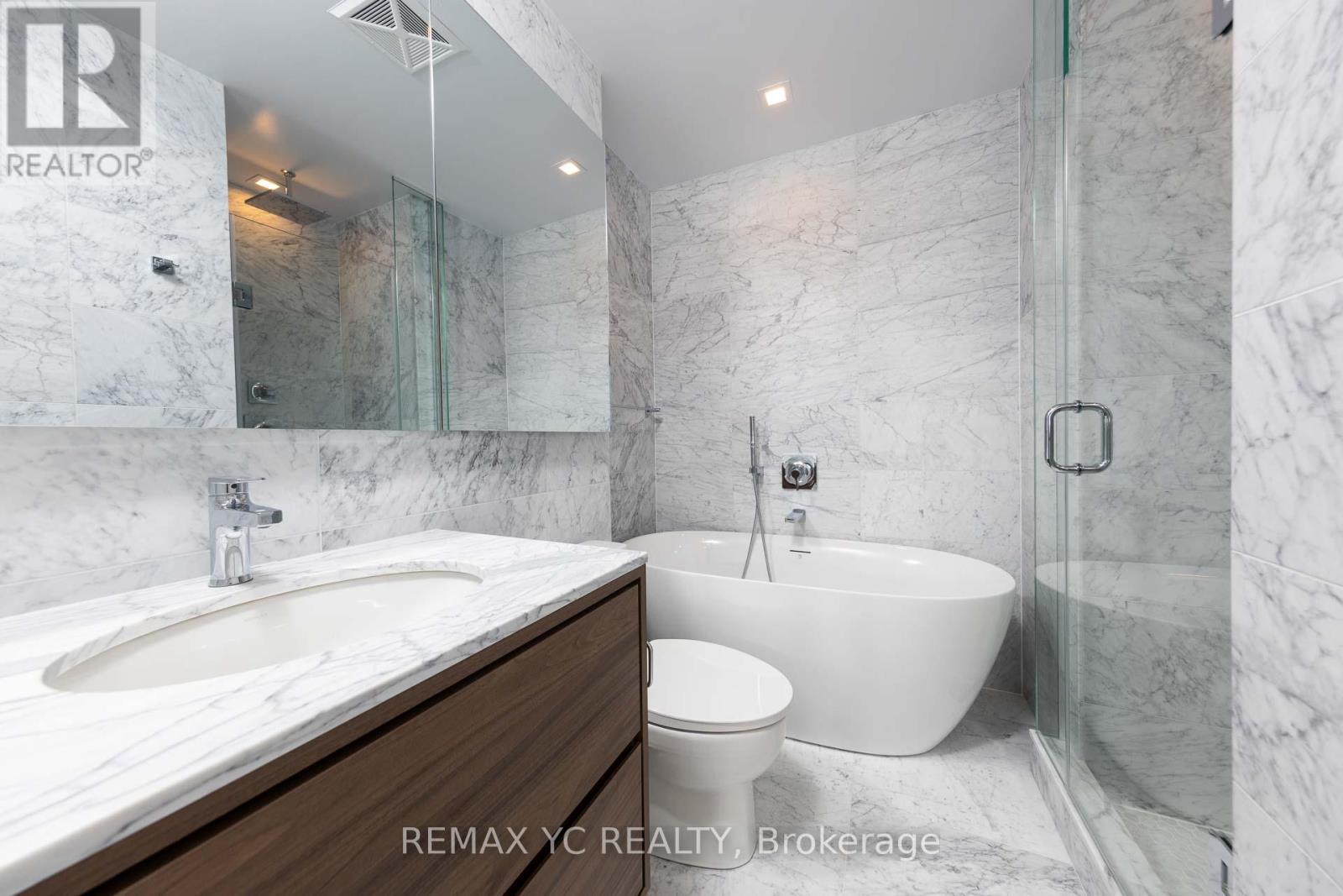 2109 - 29 Green Trail Court, Toronto, Ontario  M2K 0J9 - Photo 9 - C13144586