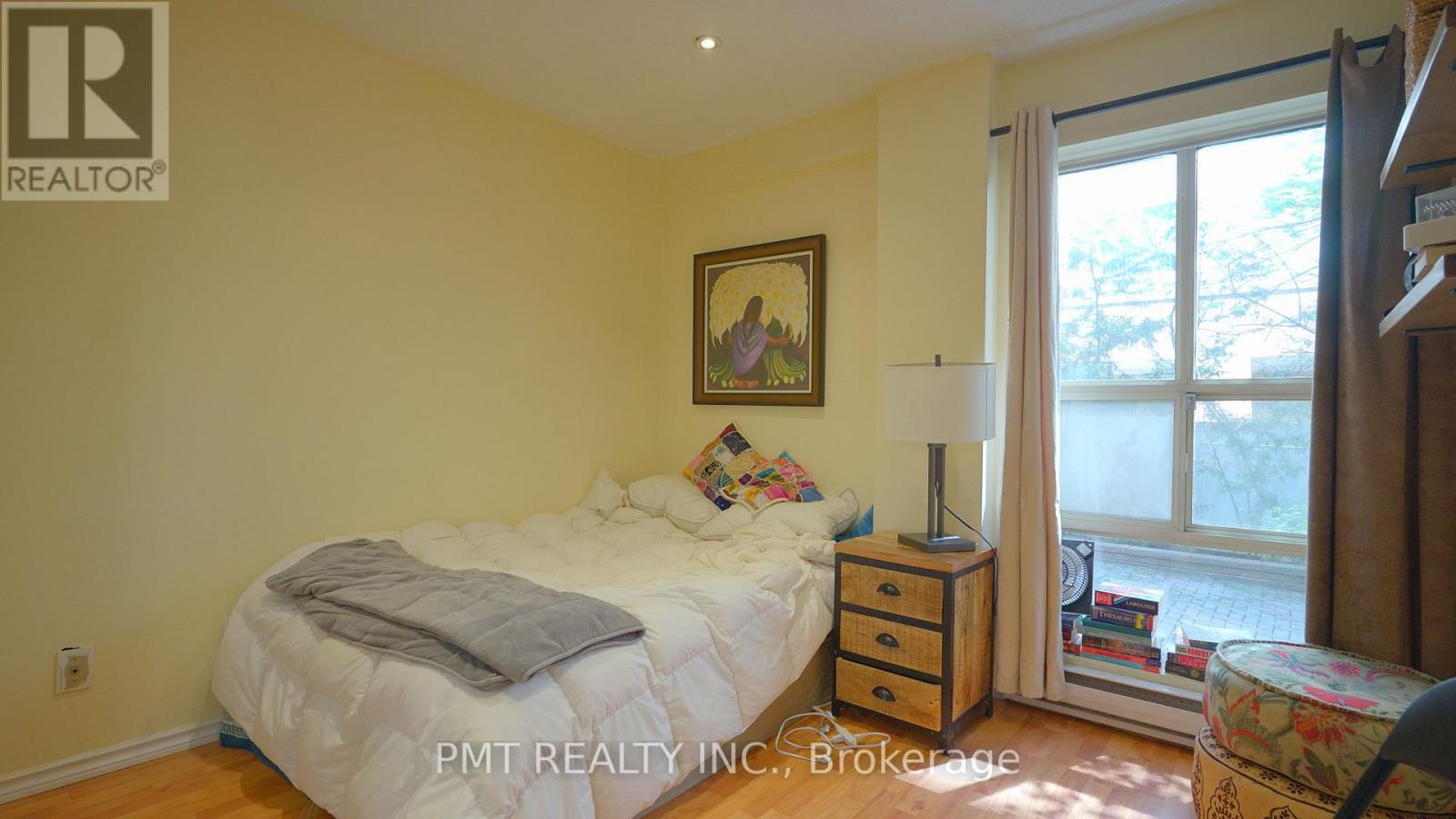 106 - 88 Charles Street E, Toronto, Ontario  M4Y 2W7 - Photo 10 - C13144614
