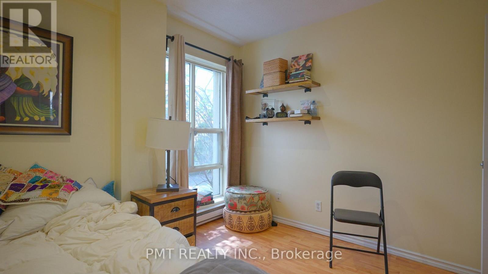 106 - 88 Charles Street E, Toronto, Ontario  M4Y 2W7 - Photo 11 - C13144614