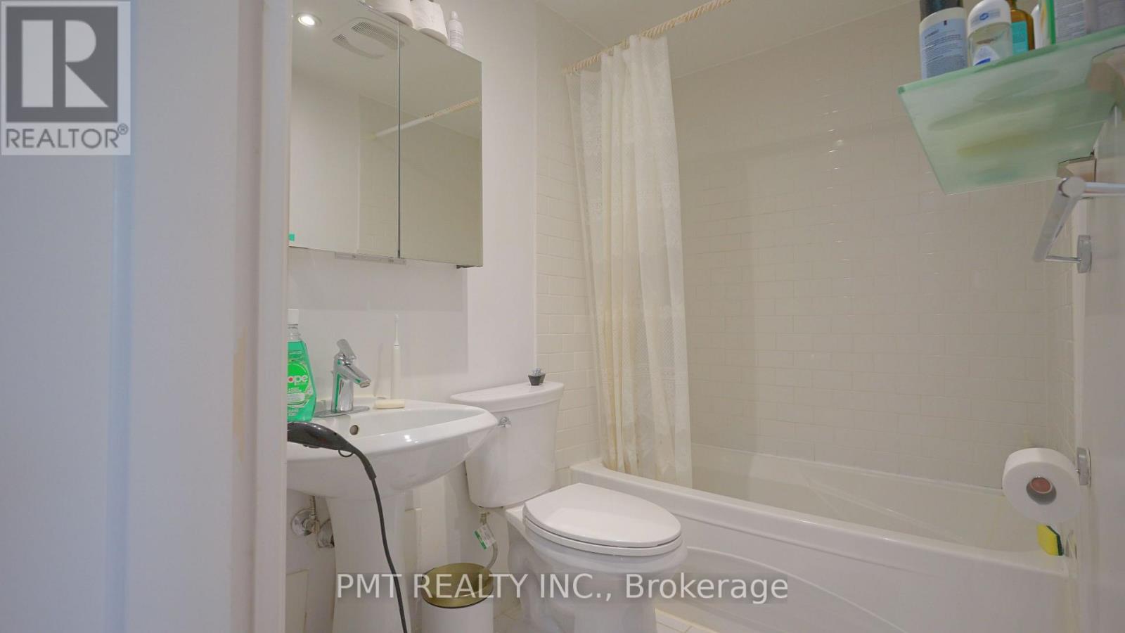 106 - 88 Charles Street E, Toronto, Ontario  M4Y 2W7 - Photo 12 - C13144614