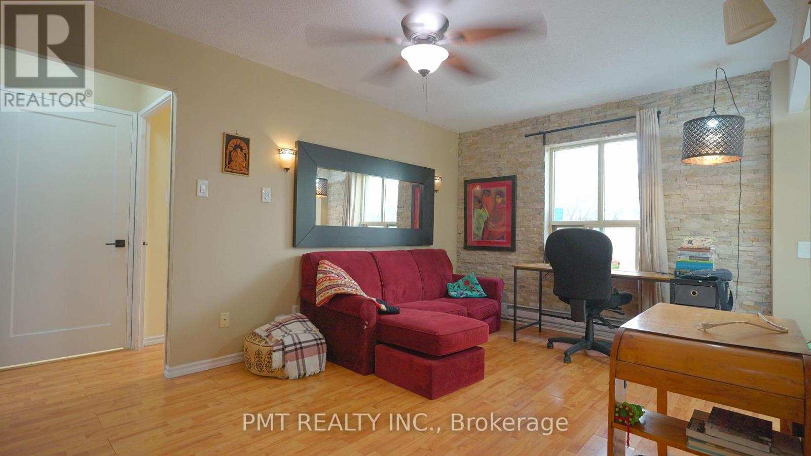 106 - 88 Charles Street E, Toronto, Ontario  M4Y 2W7 - Photo 4 - C13144614