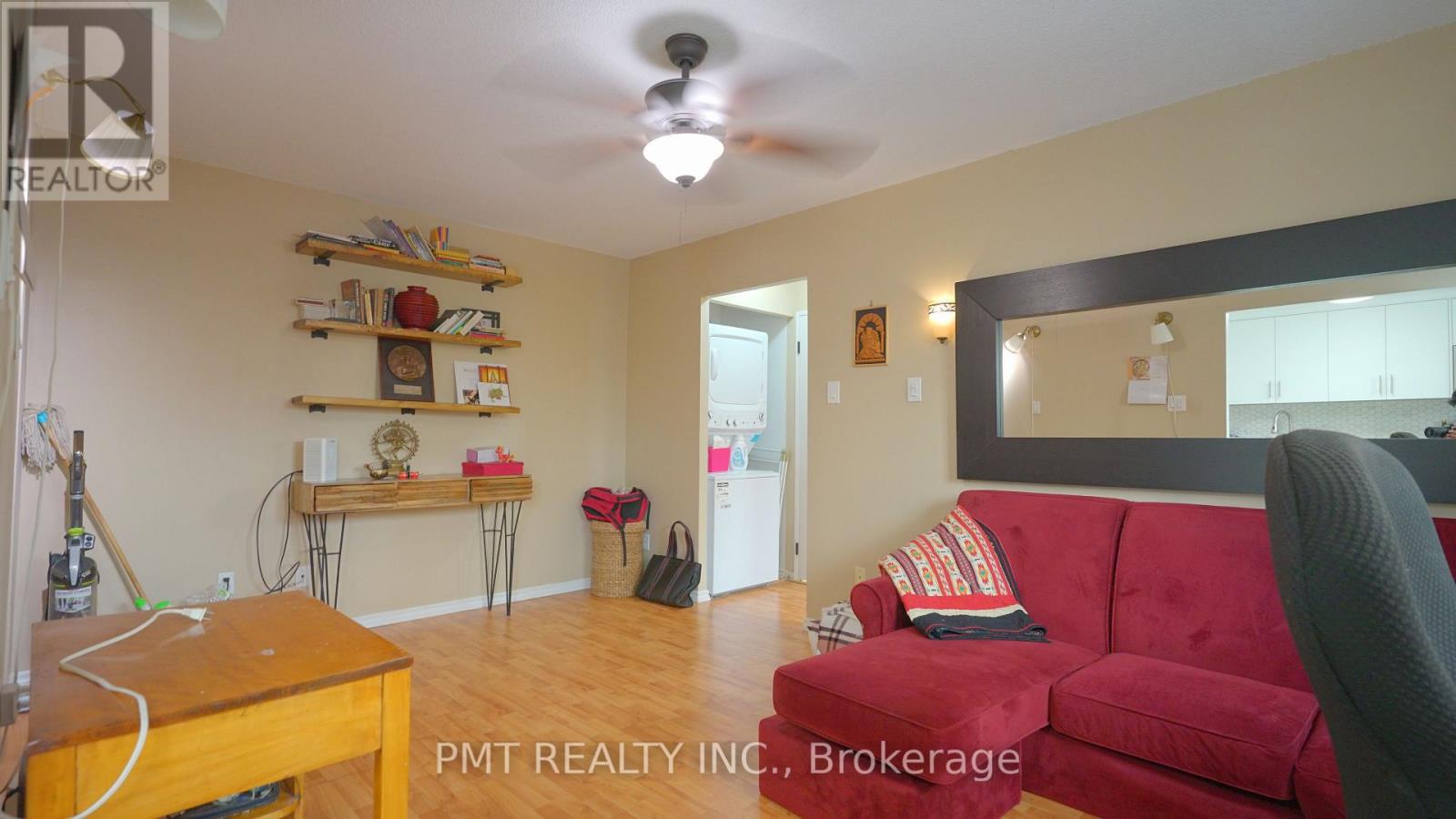 106 - 88 Charles Street E, Toronto, Ontario  M4Y 2W7 - Photo 6 - C13144614