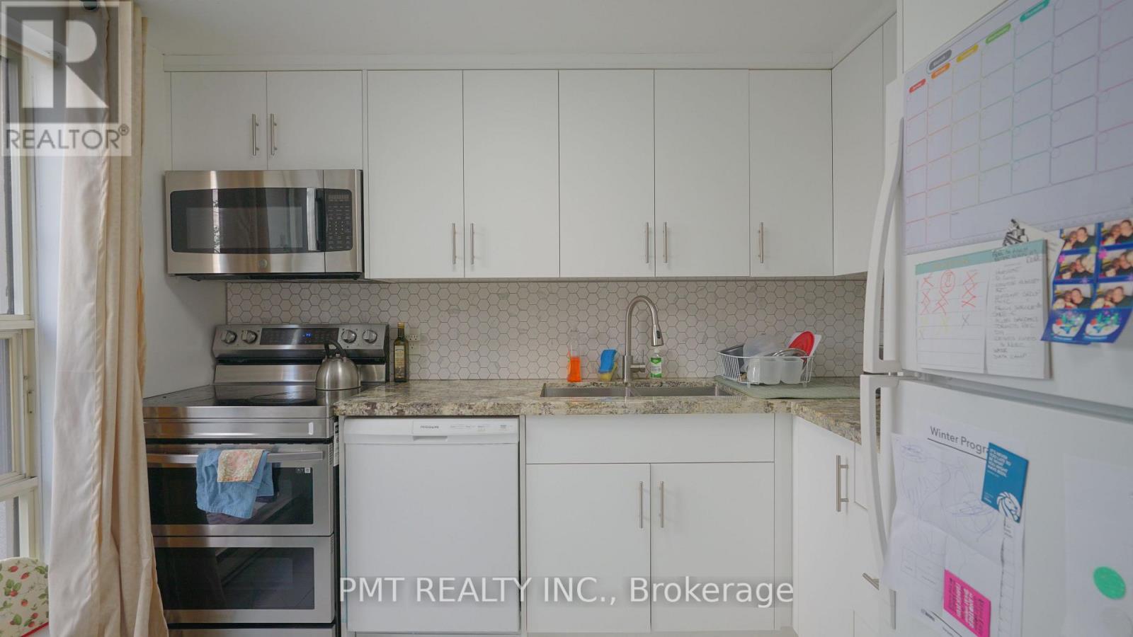 106 - 88 Charles Street E, Toronto, Ontario  M4Y 2W7 - Photo 7 - C13144614