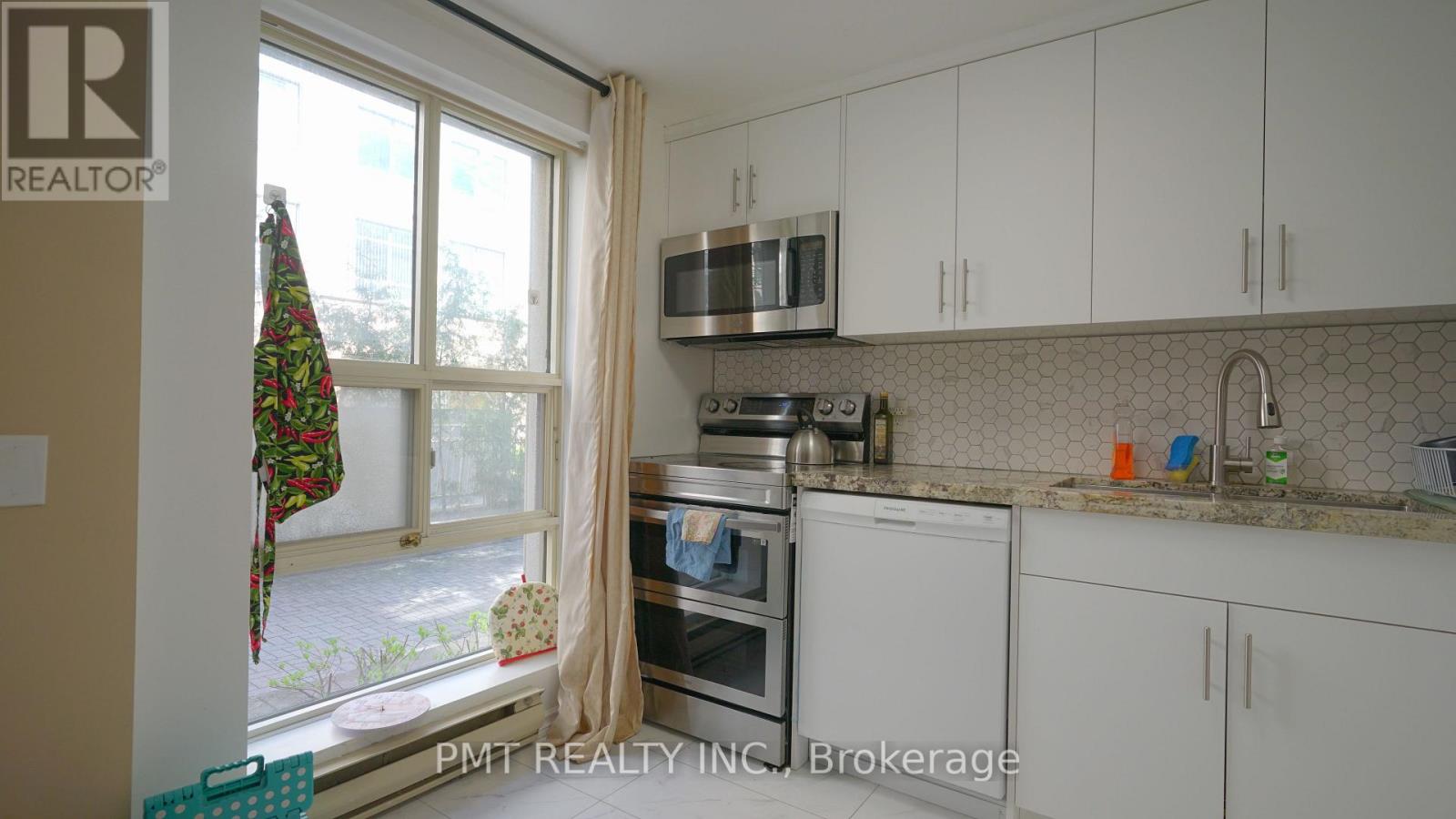 106 - 88 Charles Street E, Toronto, Ontario  M4Y 2W7 - Photo 9 - C13144614