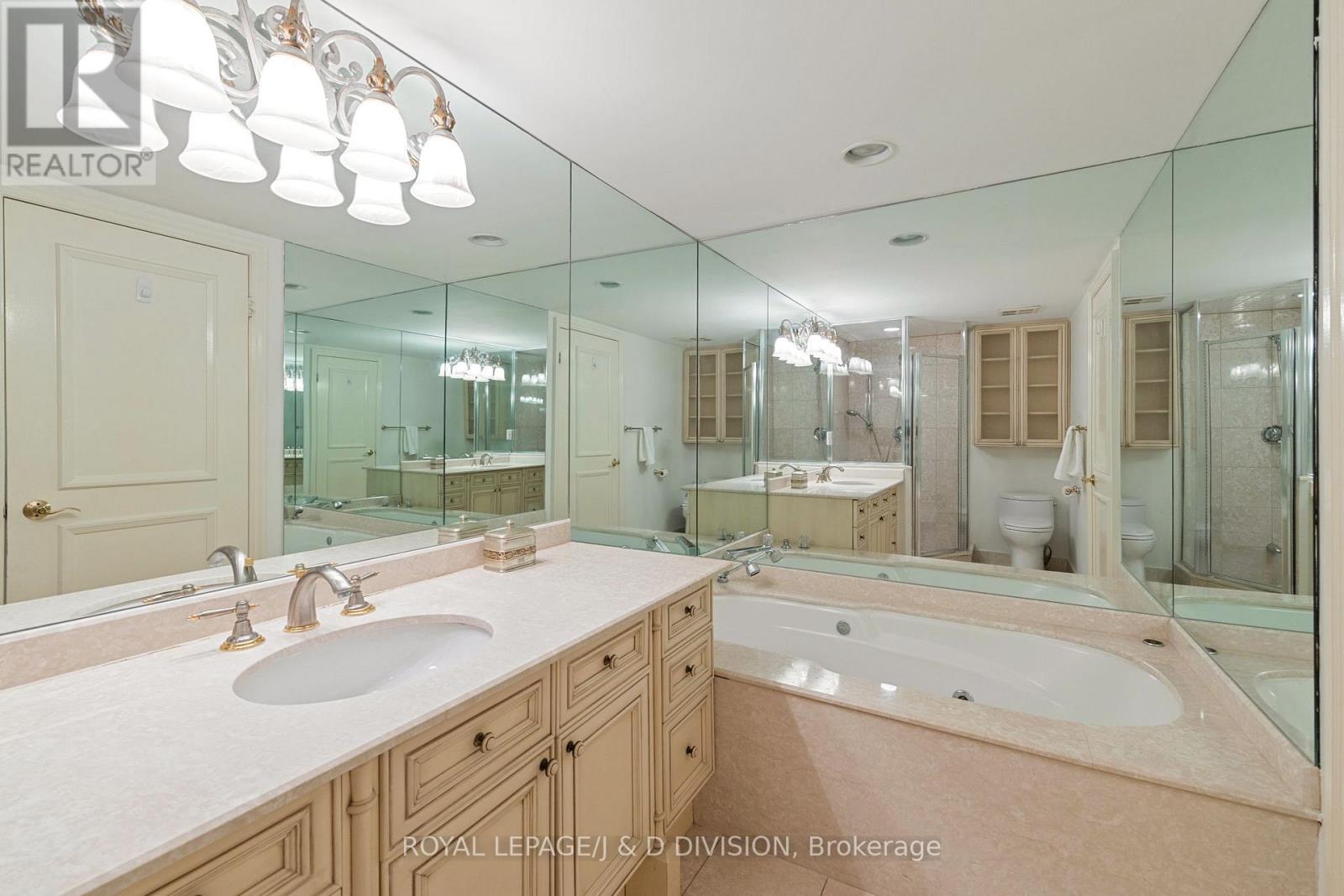 302 - 3800 Yonge Street, Toronto, Ontario  M4N 3P7 - Photo 13 - C13144630