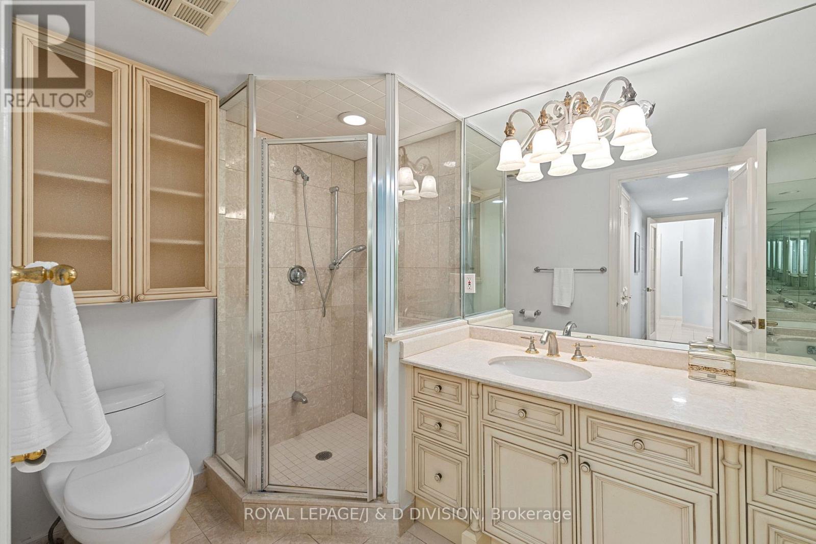 302 - 3800 Yonge Street, Toronto, Ontario  M4N 3P7 - Photo 14 - C13144630