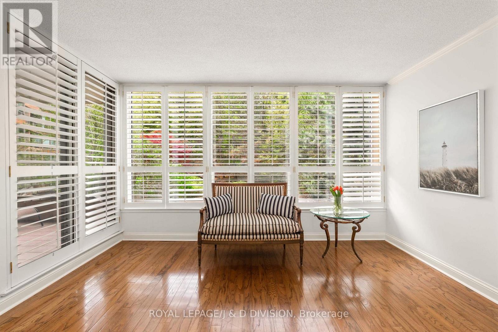 302 - 3800 Yonge Street, Toronto, Ontario  M4N 3P7 - Photo 17 - C13144630