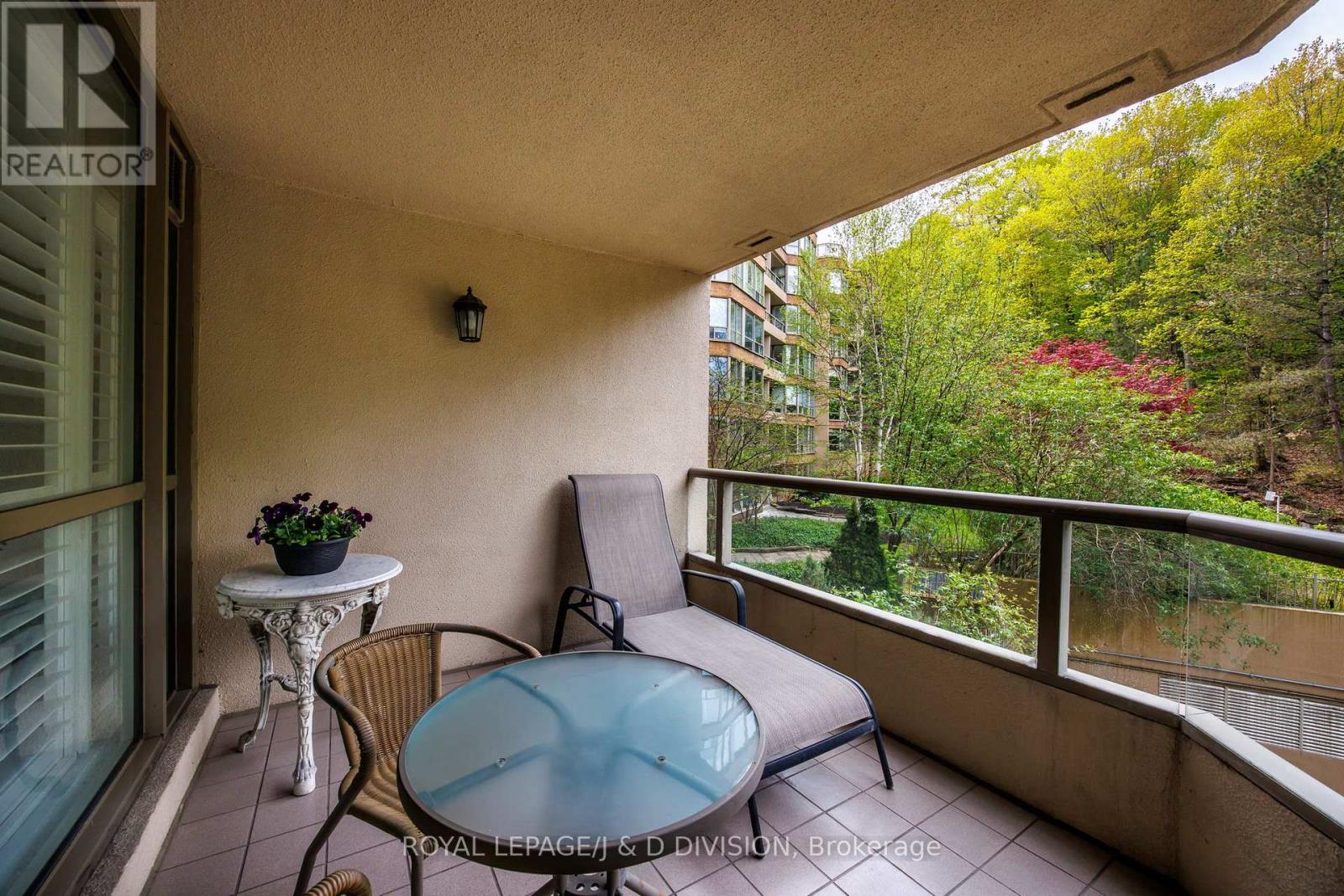 302 - 3800 Yonge Street, Toronto, Ontario  M4N 3P7 - Photo 18 - C13144630