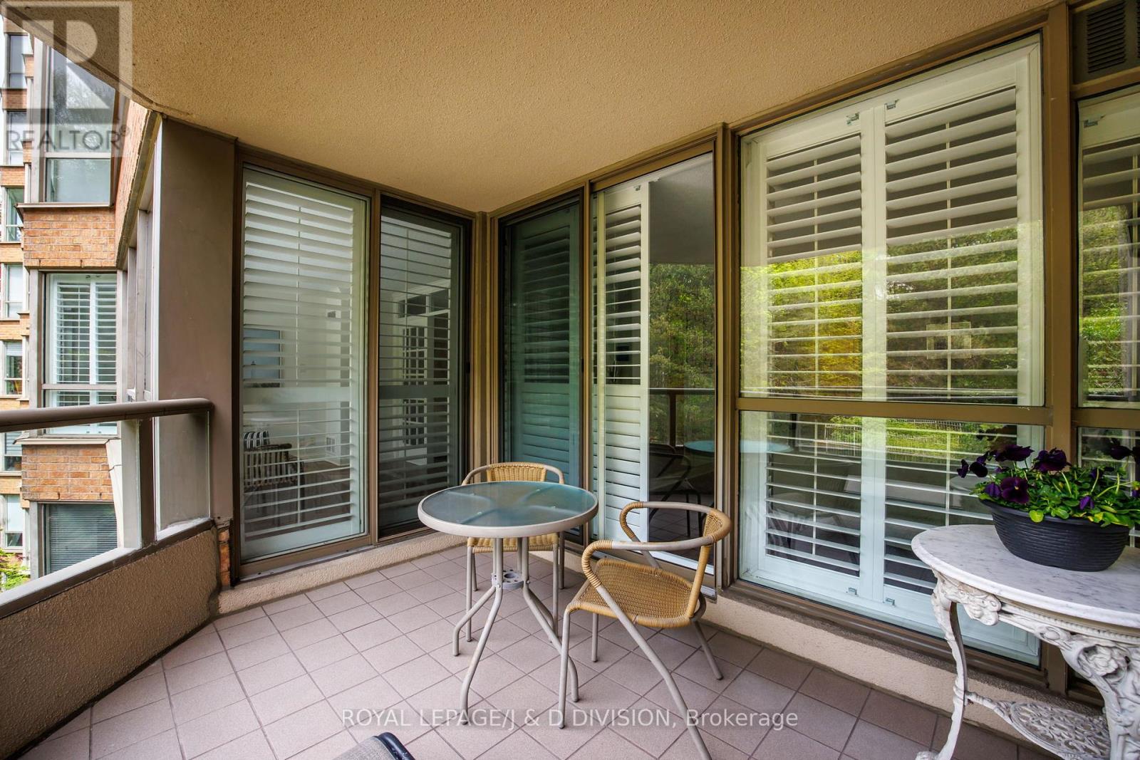 302 - 3800 Yonge Street, Toronto, Ontario  M4N 3P7 - Photo 19 - C13144630