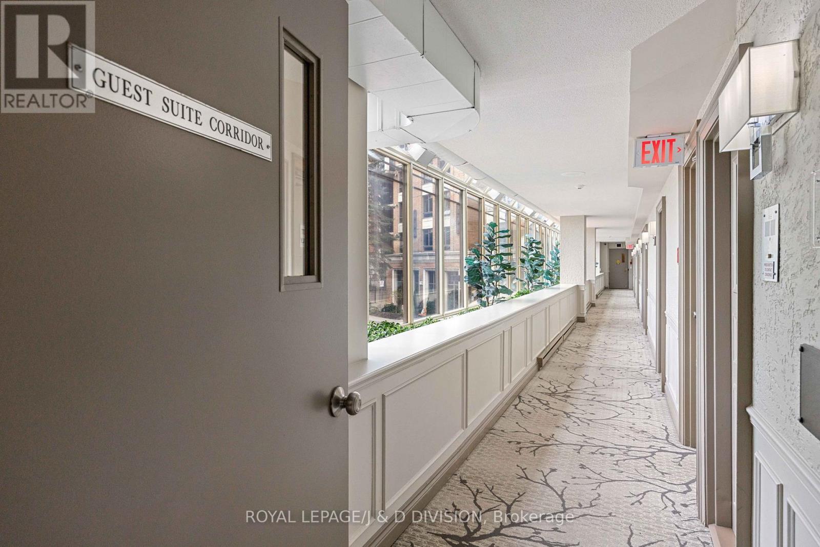302 - 3800 Yonge Street, Toronto, Ontario  M4N 3P7 - Photo 23 - C13144630