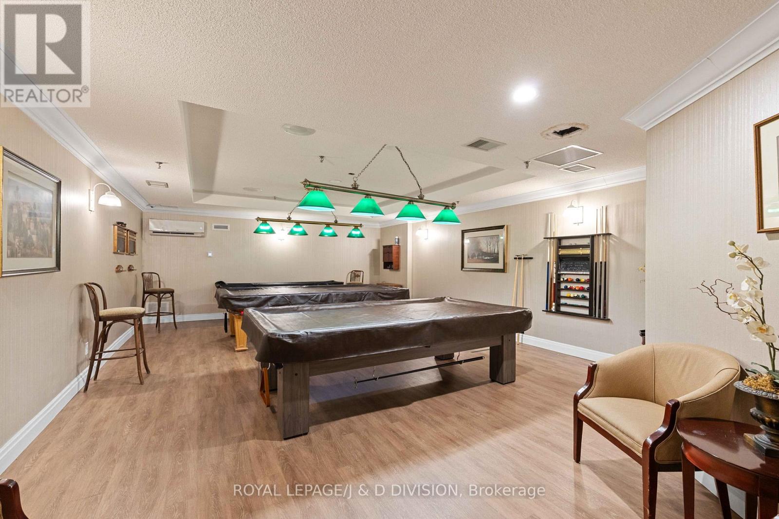 302 - 3800 Yonge Street, Toronto, Ontario  M4N 3P7 - Photo 26 - C13144630