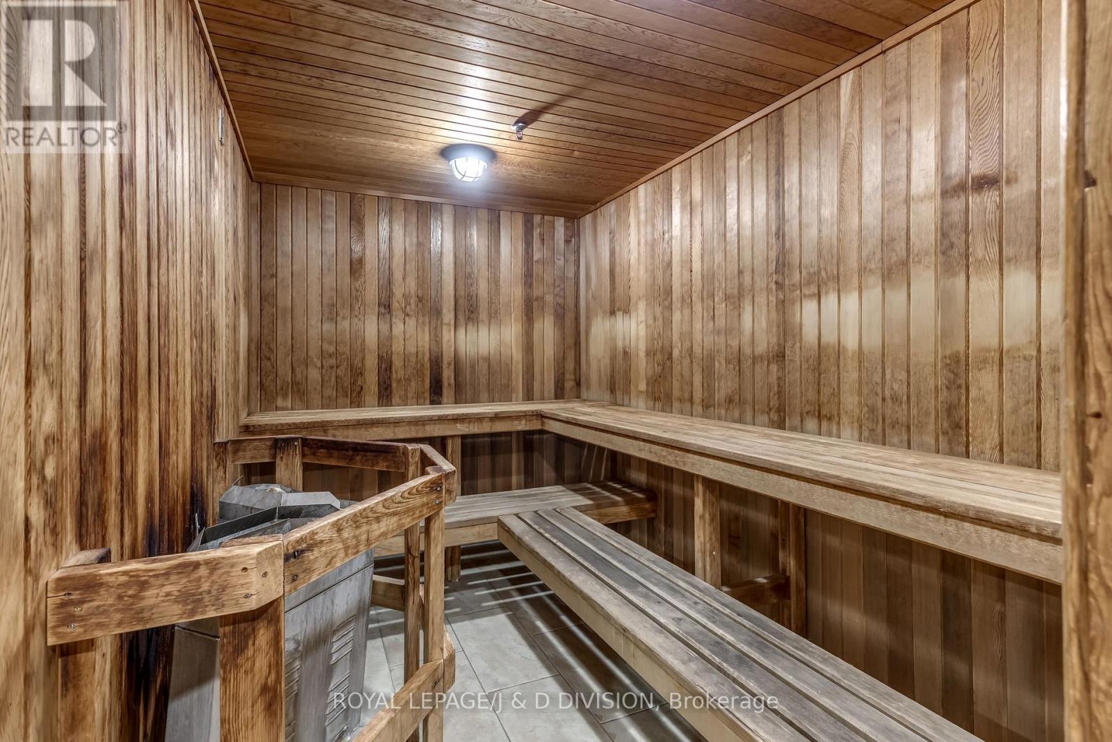 302 - 3800 Yonge Street, Toronto, Ontario  M4N 3P7 - Photo 29 - C13144630
