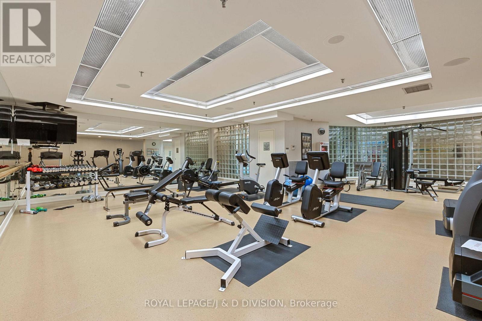 302 - 3800 Yonge Street, Toronto, Ontario  M4N 3P7 - Photo 31 - C13144630