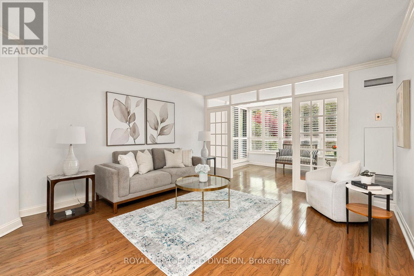 302 - 3800 Yonge Street, Toronto, Ontario  M4N 3P7 - Photo 6 - C13144630