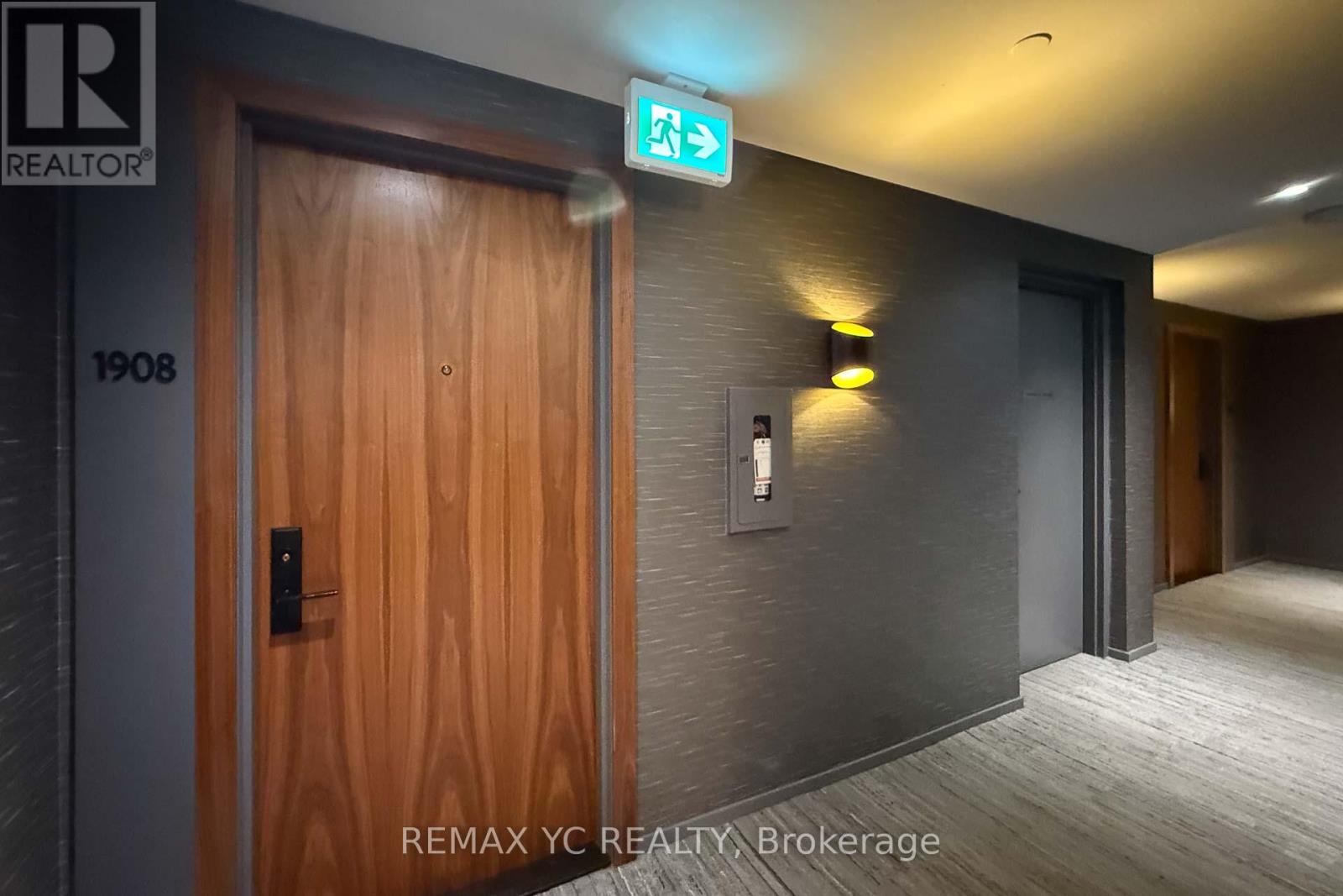 1908 - 99 Foxbar Road, Toronto, Ontario  M4V 0B2 - Photo 50 - C13144658