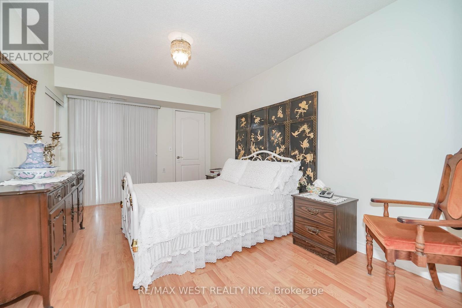 208 - 1030 Sheppard Avenue W, Toronto, Ontario  M3H 6C1 - Photo 6 - C13144680