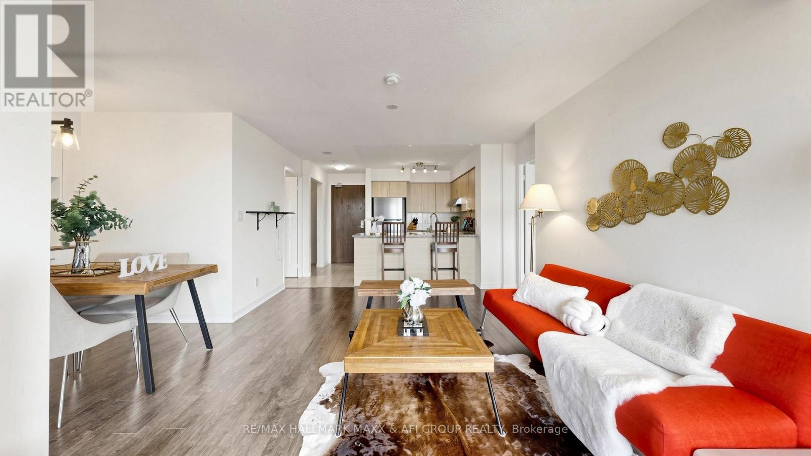 1122 - 35 Hollywood Avenue, Toronto, Ontario  M2N 0A9 - Photo 11 - C13144690