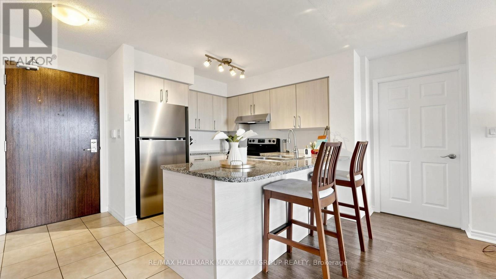 1122 - 35 Hollywood Avenue, Toronto, Ontario  M2N 0A9 - Photo 13 - C13144690