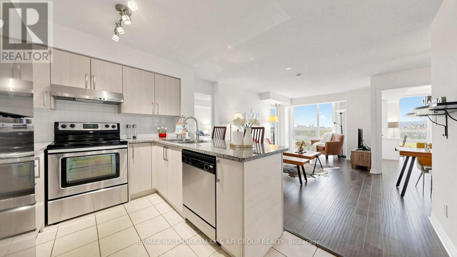 1122 - 35 Hollywood Avenue, Toronto, Ontario  M2N 0A9 - Photo 14 - C13144690