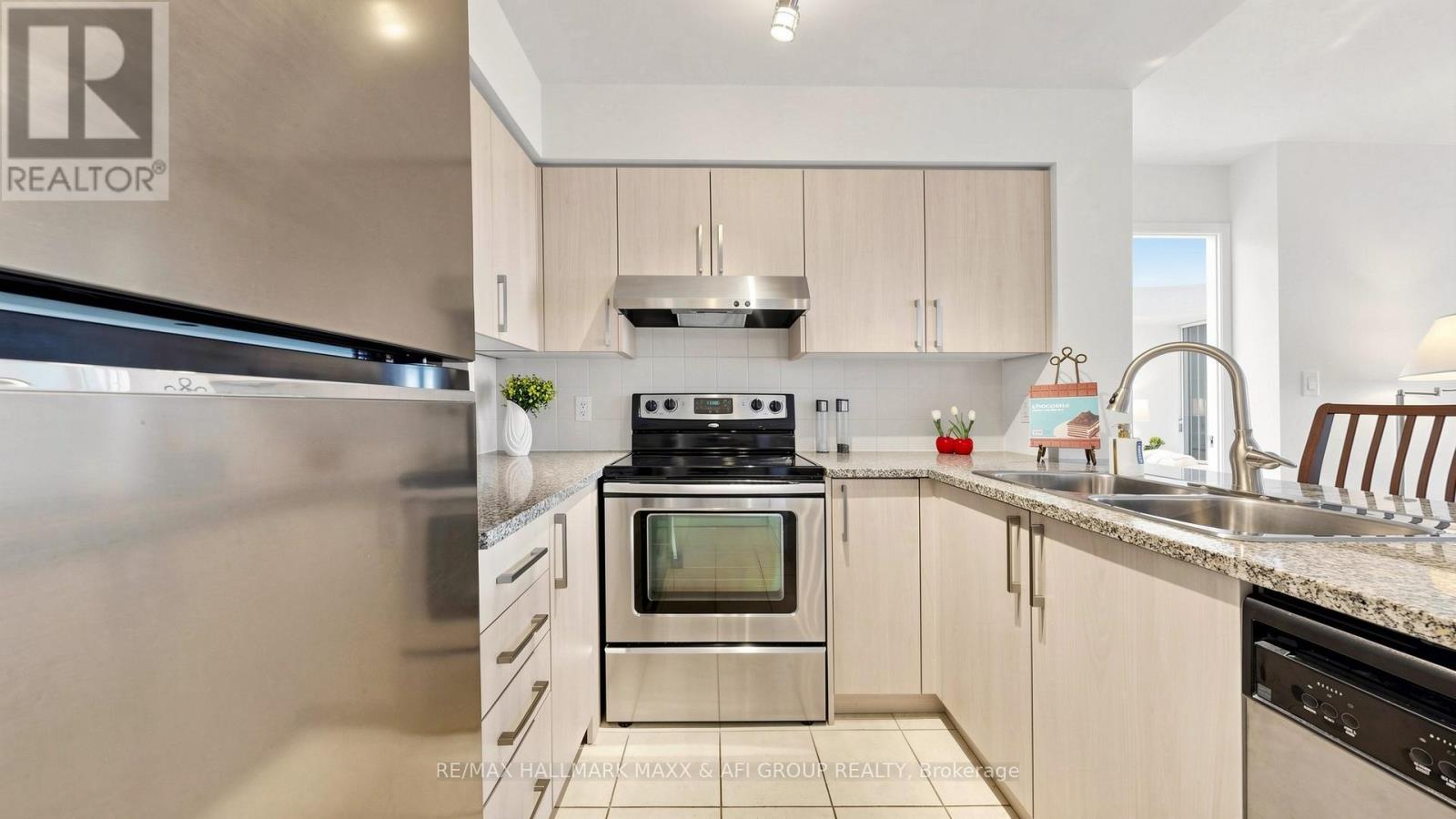 1122 - 35 Hollywood Avenue, Toronto, Ontario  M2N 0A9 - Photo 15 - C13144690