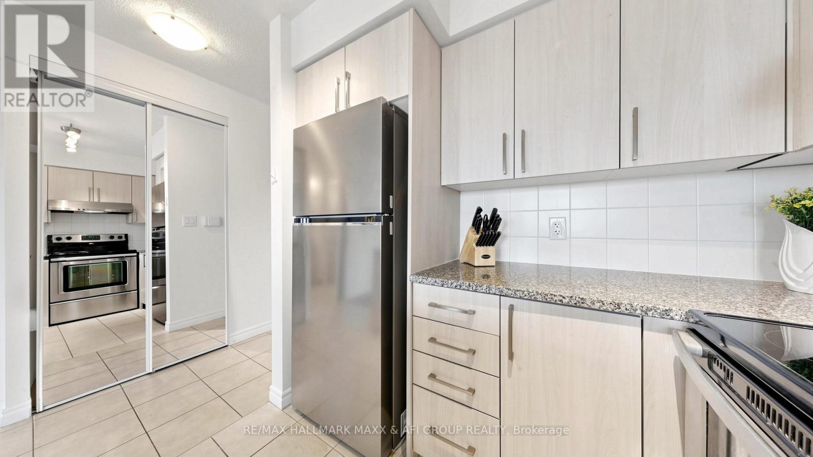 1122 - 35 Hollywood Avenue, Toronto, Ontario  M2N 0A9 - Photo 16 - C13144690