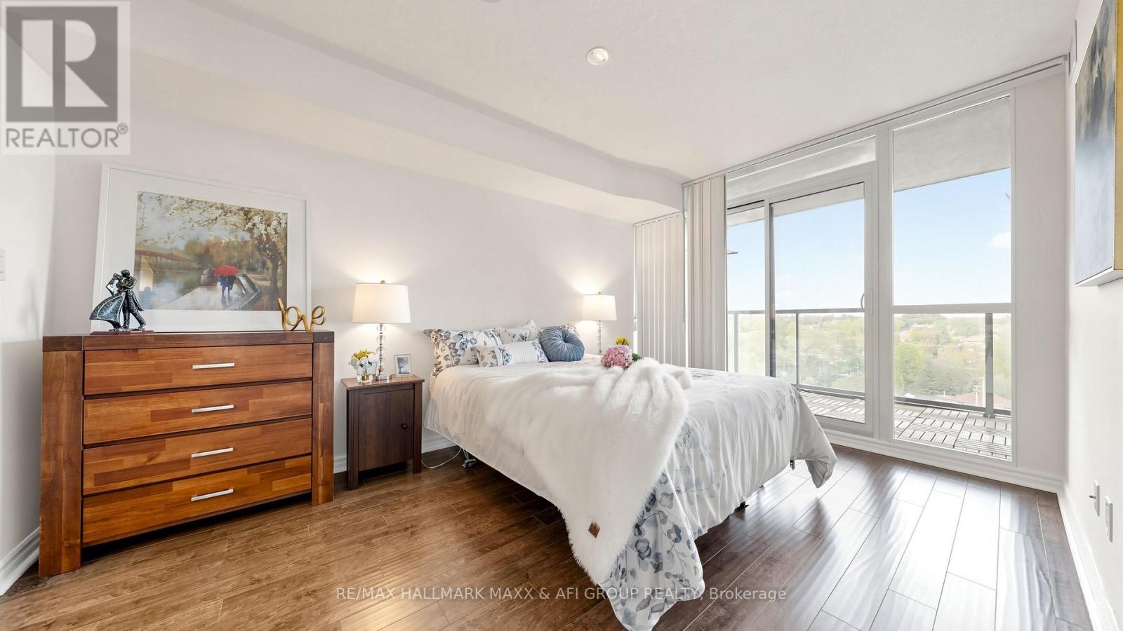 1122 - 35 Hollywood Avenue, Toronto, Ontario  M2N 0A9 - Photo 21 - C13144690