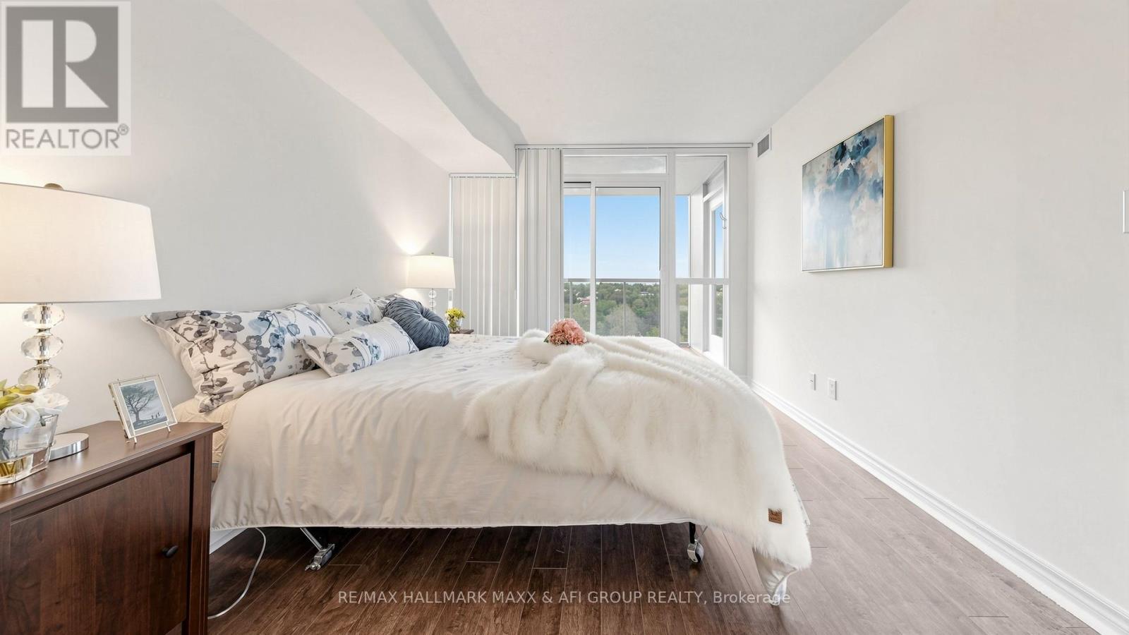 1122 - 35 Hollywood Avenue, Toronto, Ontario  M2N 0A9 - Photo 22 - C13144690