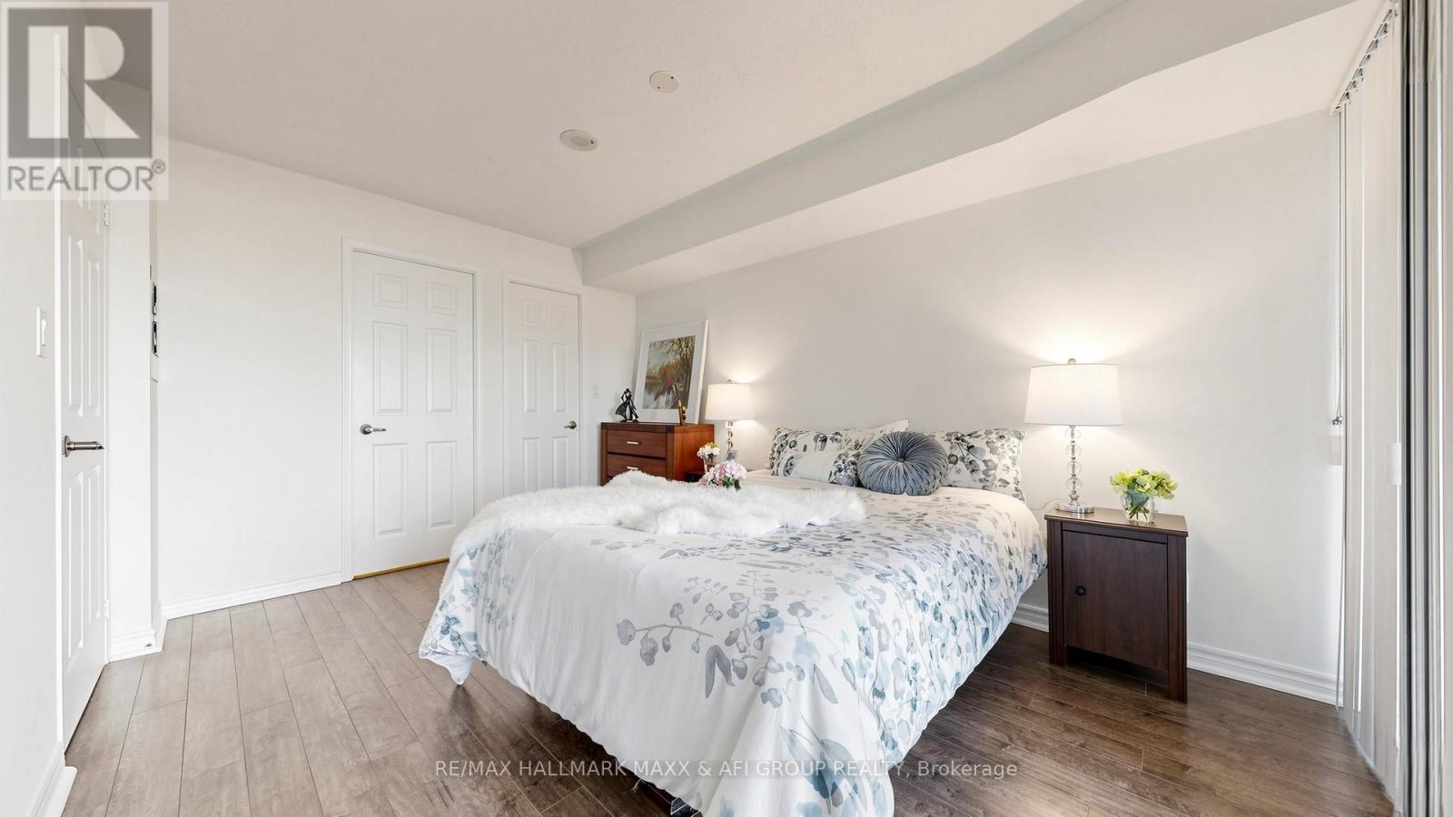 1122 - 35 Hollywood Avenue, Toronto, Ontario  M2N 0A9 - Photo 25 - C13144690