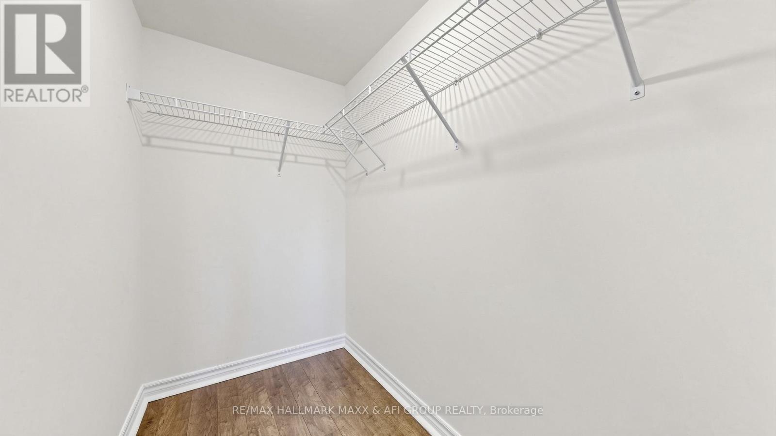 1122 - 35 Hollywood Avenue, Toronto, Ontario  M2N 0A9 - Photo 27 - C13144690