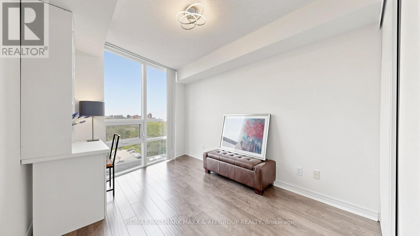 1122 - 35 Hollywood Avenue, Toronto, Ontario  M2N 0A9 - Photo 29 - C13144690