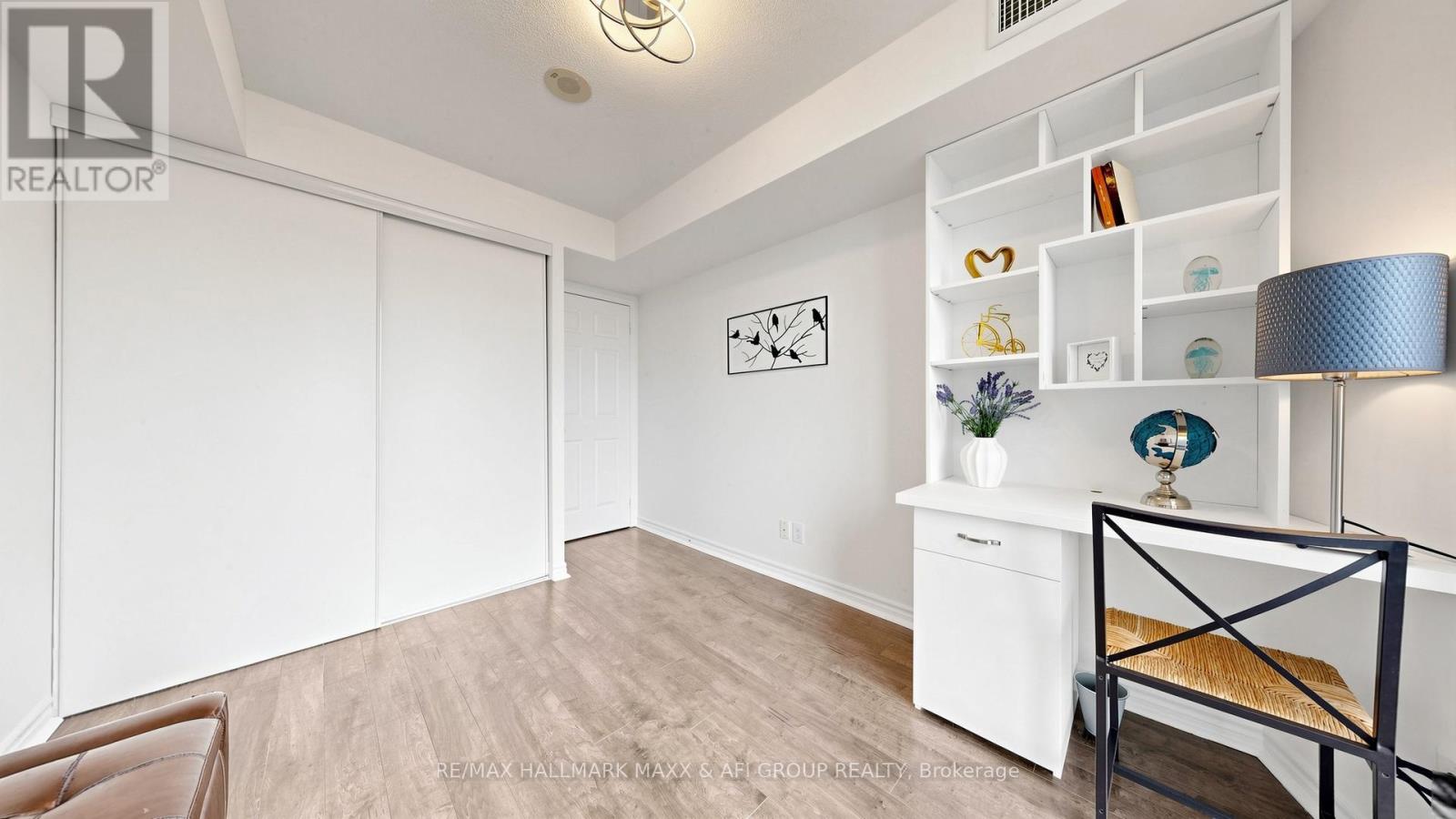 1122 - 35 Hollywood Avenue, Toronto, Ontario  M2N 0A9 - Photo 32 - C13144690