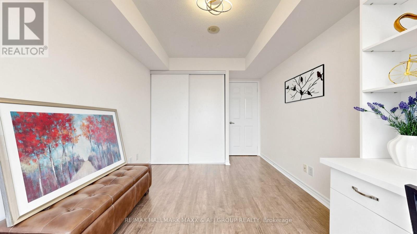 1122 - 35 Hollywood Avenue, Toronto, Ontario  M2N 0A9 - Photo 33 - C13144690