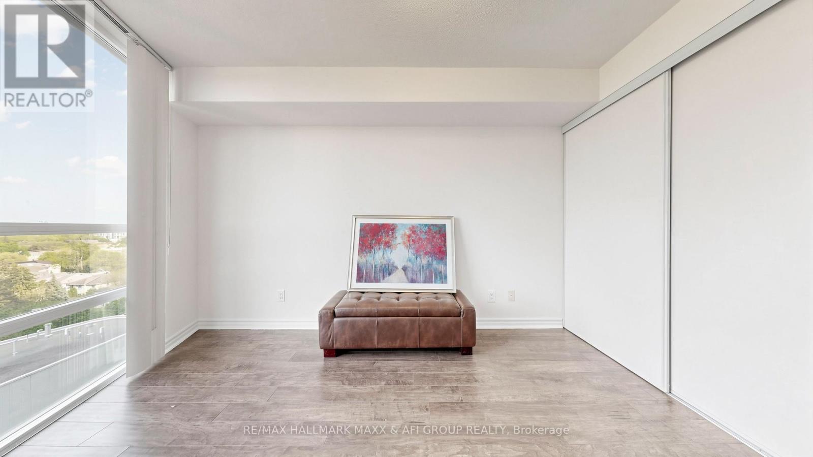 1122 - 35 Hollywood Avenue, Toronto, Ontario  M2N 0A9 - Photo 34 - C13144690