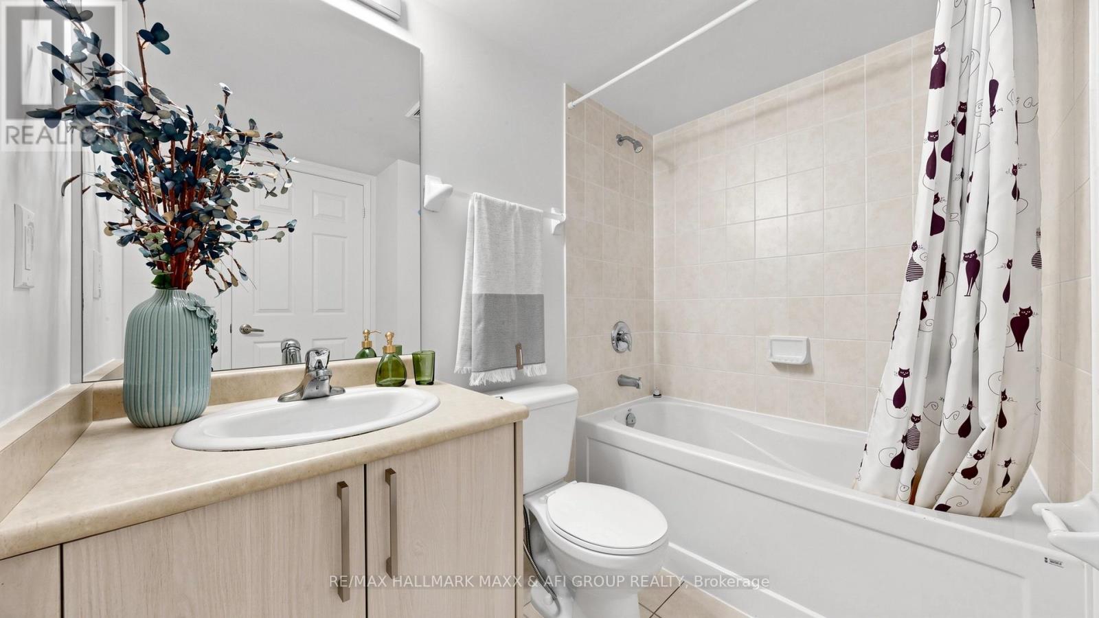 1122 - 35 Hollywood Avenue, Toronto, Ontario  M2N 0A9 - Photo 35 - C13144690