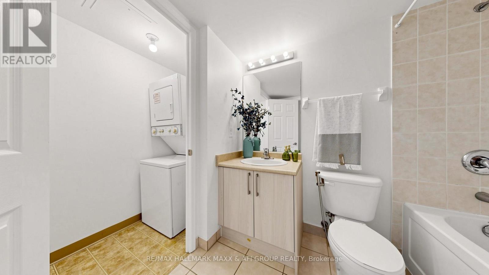 1122 - 35 Hollywood Avenue, Toronto, Ontario  M2N 0A9 - Photo 36 - C13144690