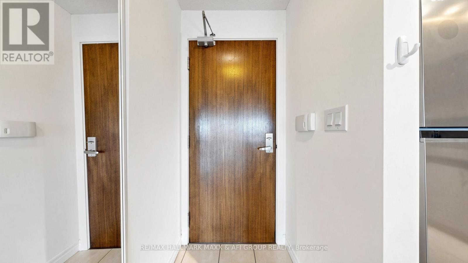 1122 - 35 Hollywood Avenue, Toronto, Ontario  M2N 0A9 - Photo 38 - C13144690