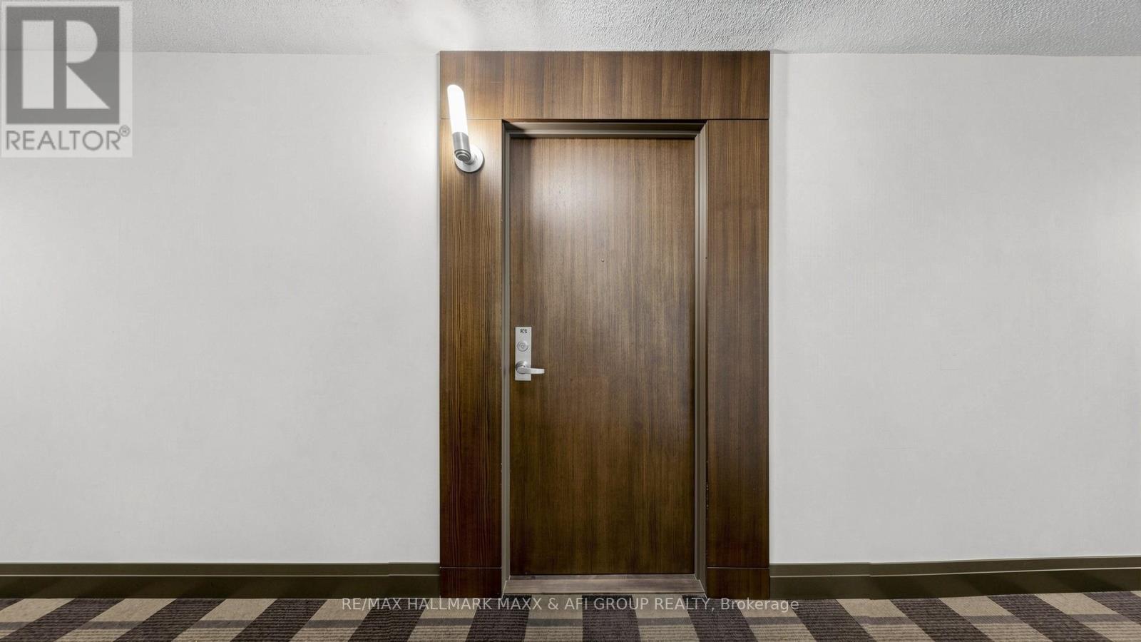 1122 - 35 Hollywood Avenue, Toronto, Ontario  M2N 0A9 - Photo 39 - C13144690