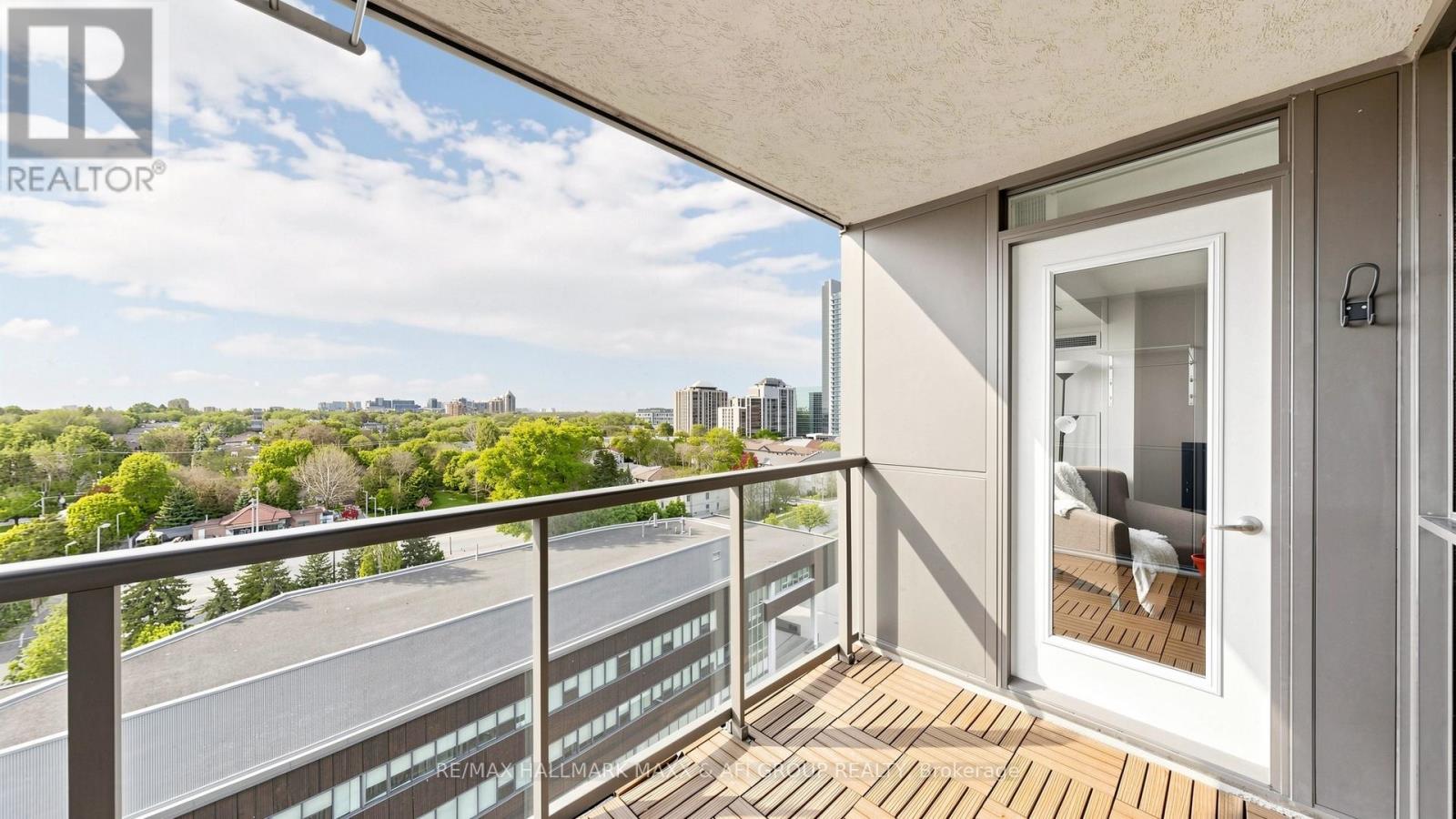 1122 - 35 Hollywood Avenue, Toronto, Ontario  M2N 0A9 - Photo 41 - C13144690