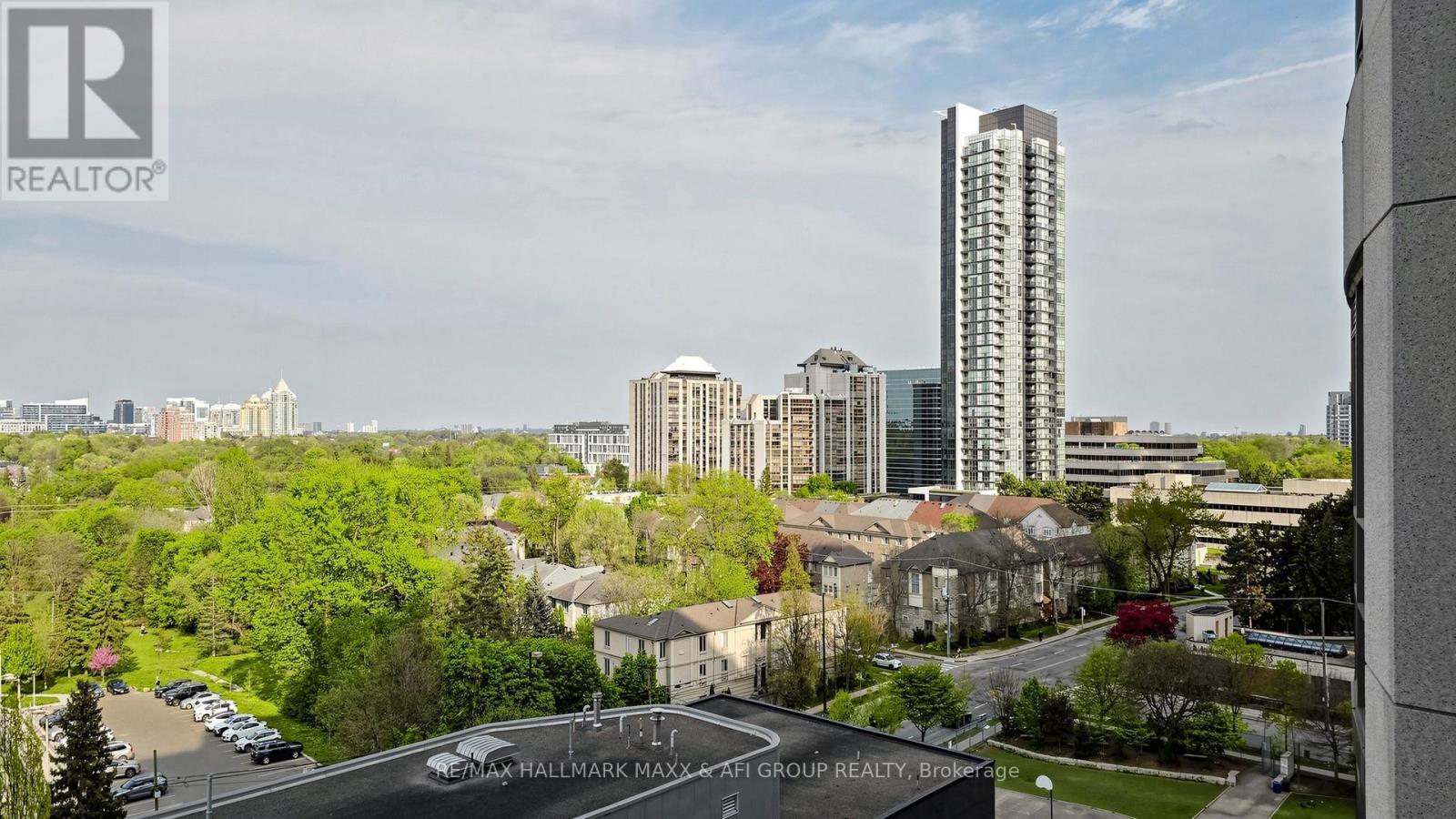 1122 - 35 Hollywood Avenue, Toronto, Ontario  M2N 0A9 - Photo 42 - C13144690