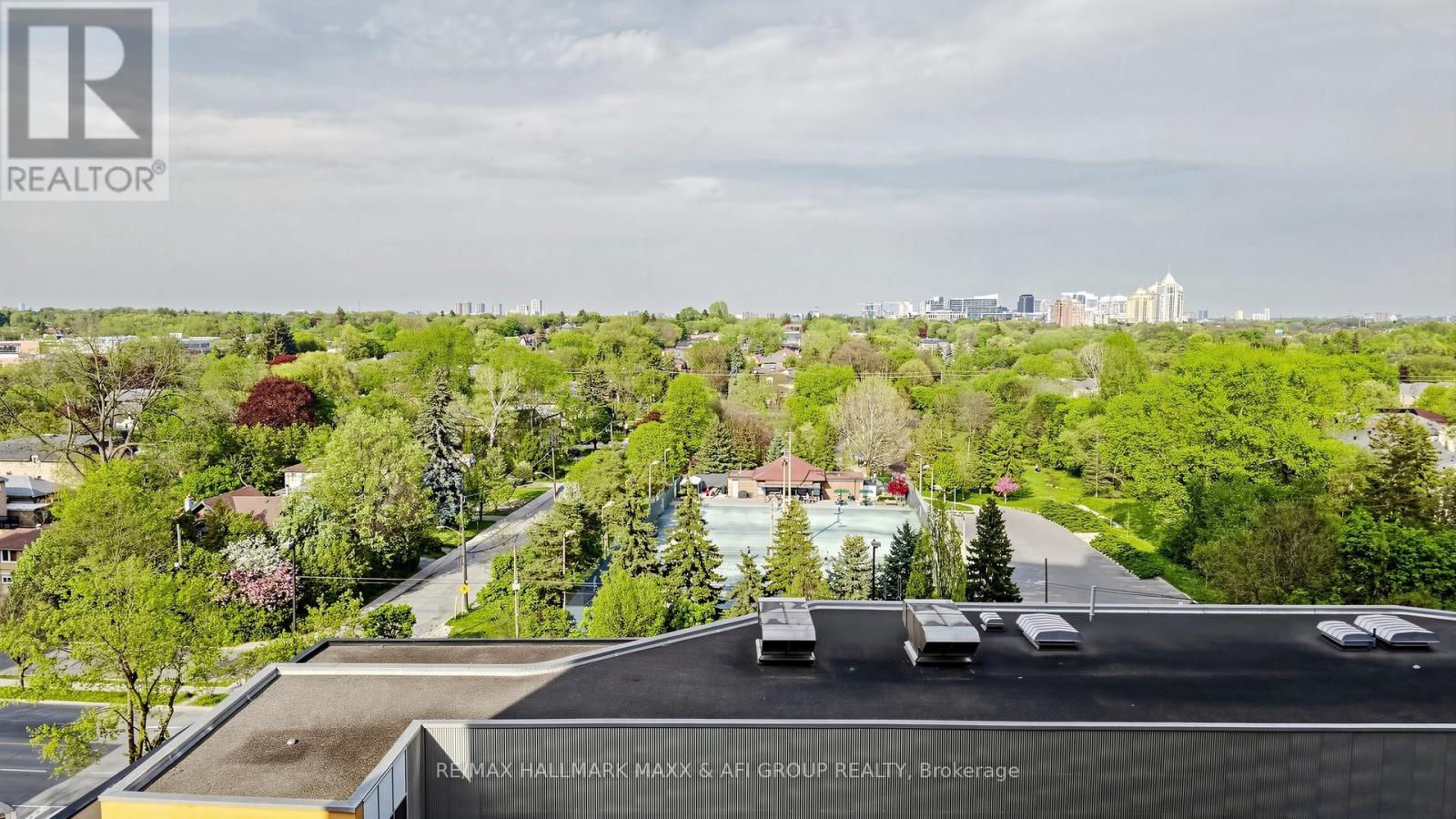 1122 - 35 Hollywood Avenue, Toronto, Ontario  M2N 0A9 - Photo 43 - C13144690