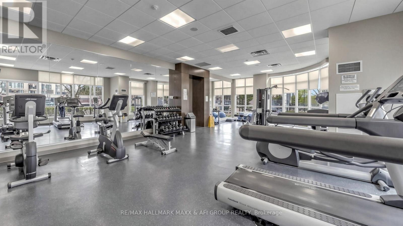 1122 - 35 Hollywood Avenue, Toronto, Ontario  M2N 0A9 - Photo 46 - C13144690