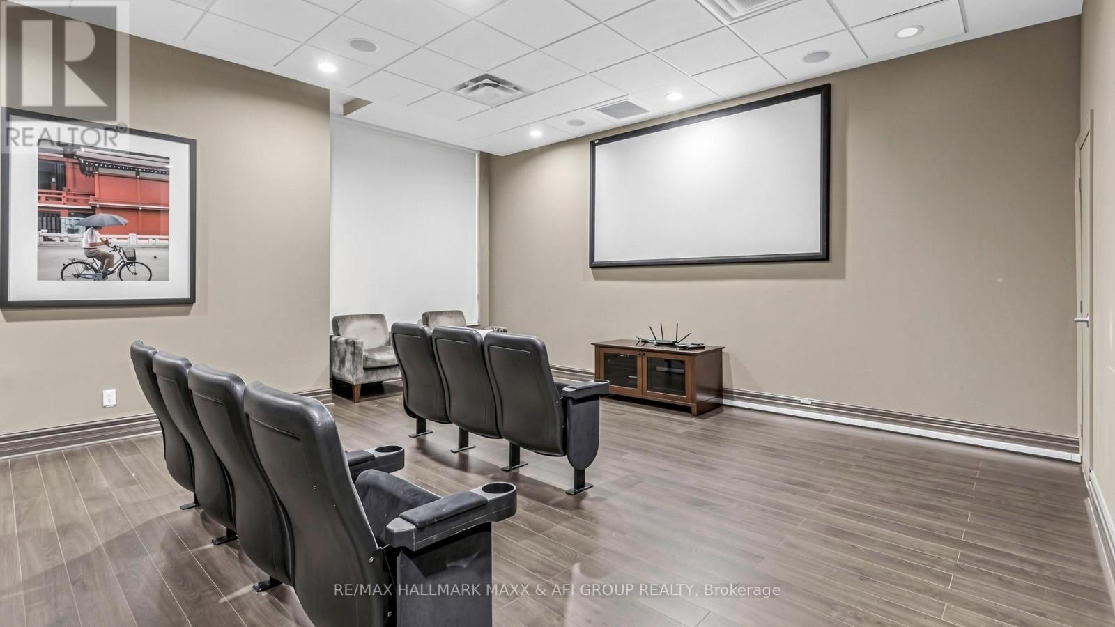 1122 - 35 Hollywood Avenue, Toronto, Ontario  M2N 0A9 - Photo 48 - C13144690