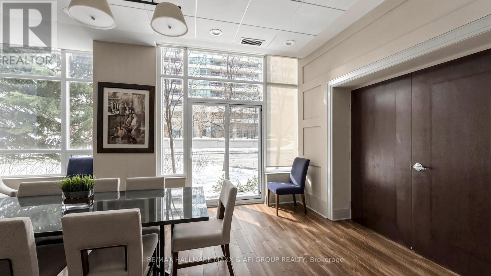 1122 - 35 Hollywood Avenue, Toronto, Ontario  M2N 0A9 - Photo 50 - C13144690