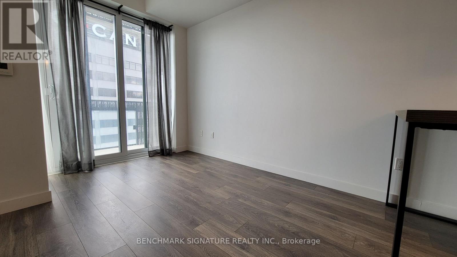 3003 - 8 Eglinton Avenue E, Toronto, Ontario  M4P 1A6 - Photo 5 - C13144720