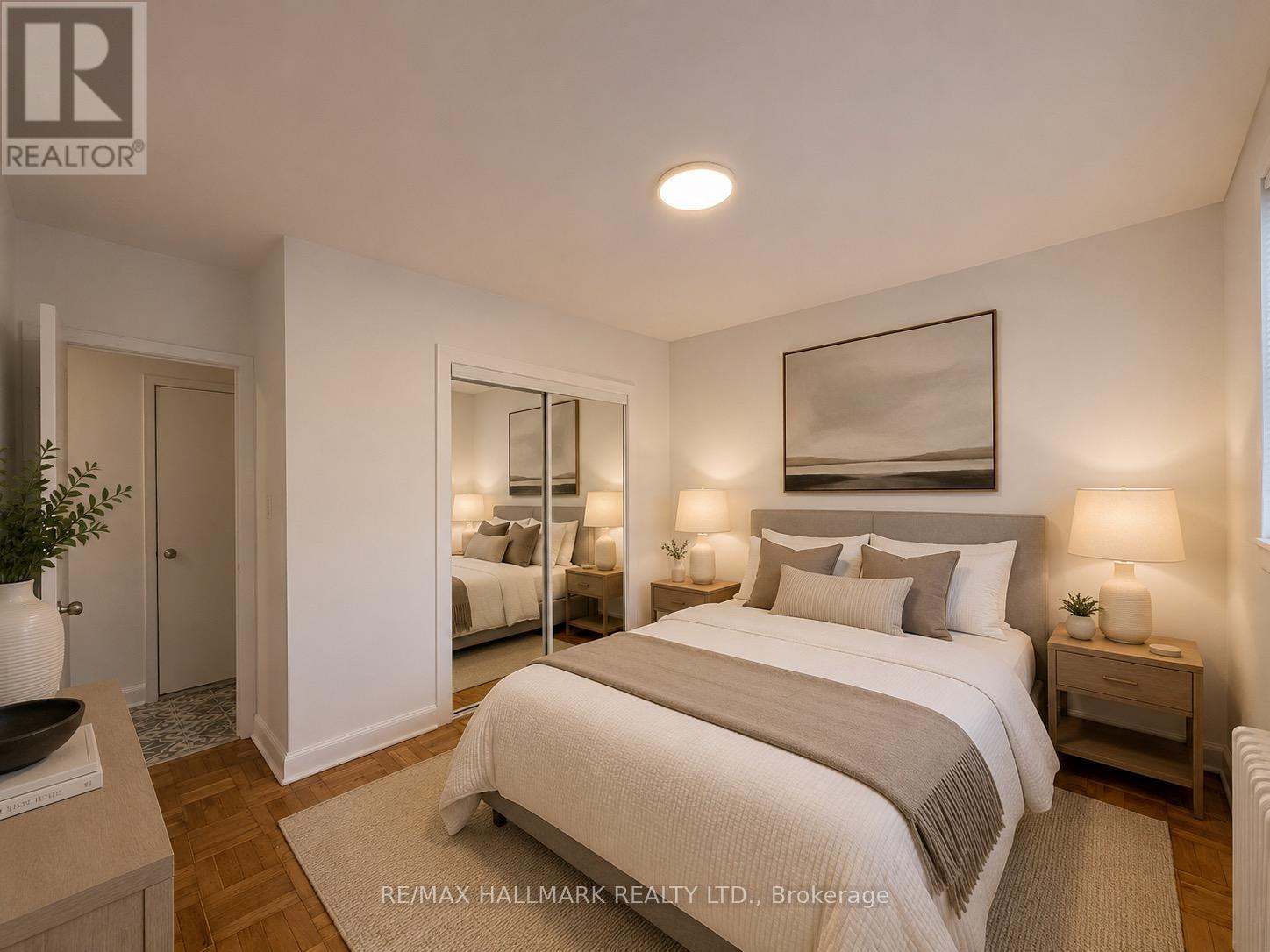 5 - 57 Rawlinson Avenue, Toronto, Ontario  M4P 2N1 - Photo 10 - C13144752