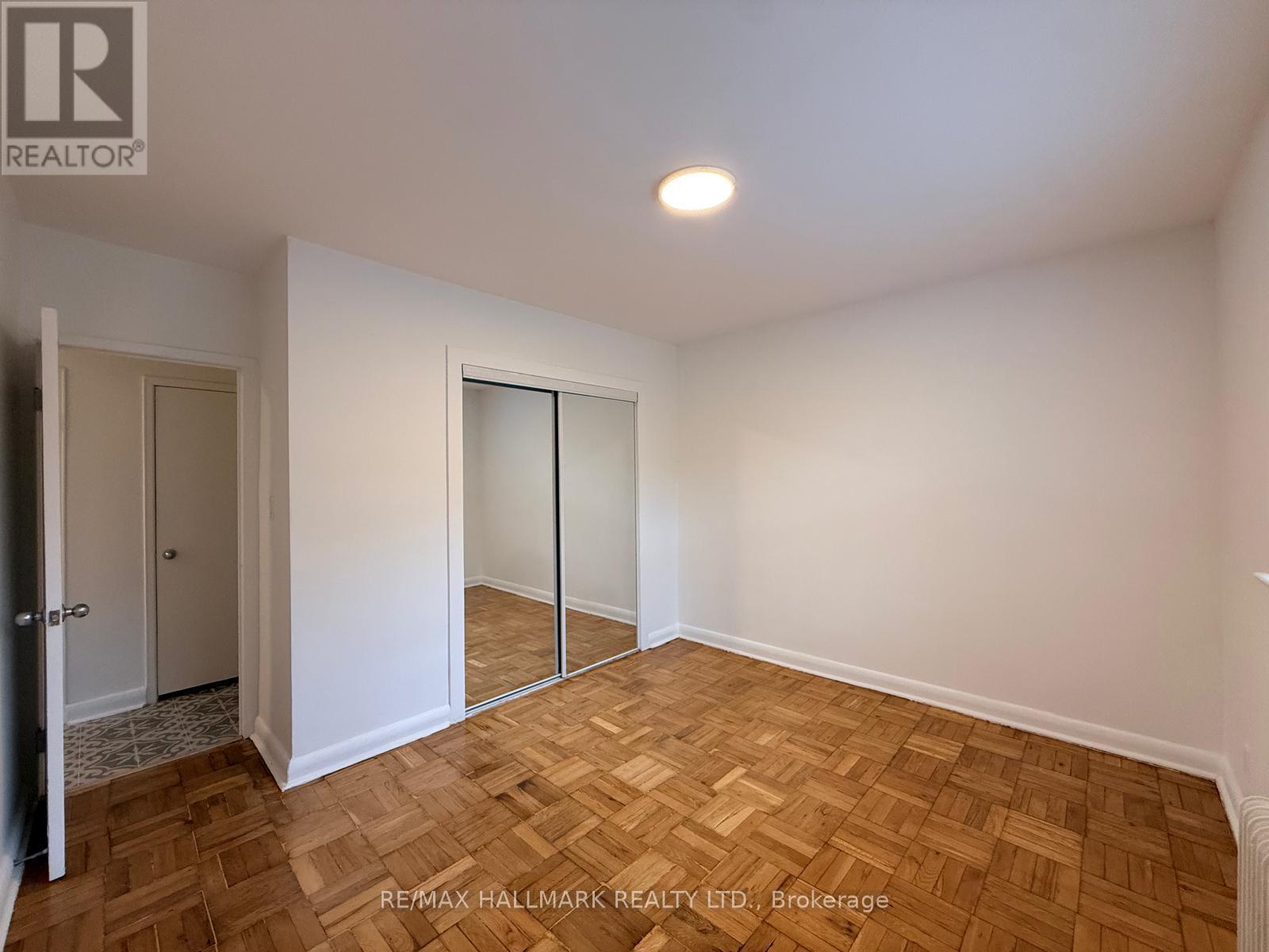 5 - 57 Rawlinson Avenue, Toronto, Ontario  M4P 2N1 - Photo 11 - C13144752